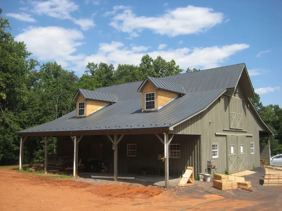 Expert Asphalt Roof Repair workmanship in Newport